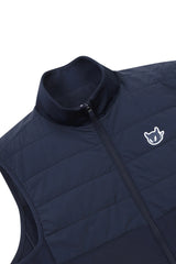 WAAC Golf Men Hybrid Vest