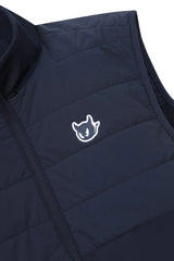 WAAC Golf Men Hybrid Vest