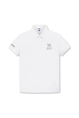 WAAC GOLF Women's Essential Polo