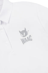 WAAC GOLF Women's Essential Polo