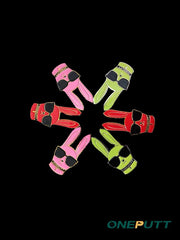 ONEPUTT TRENDY RABBIT MARKER