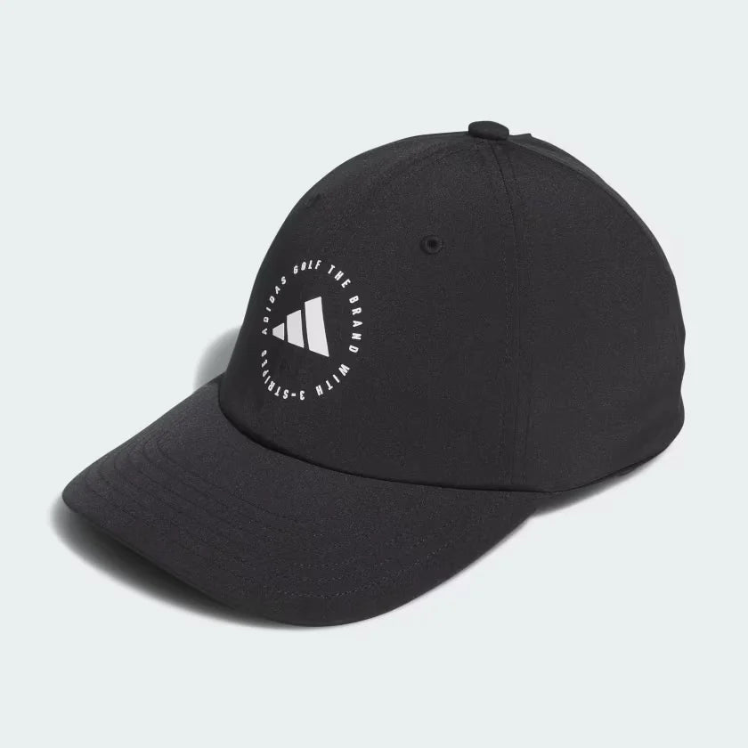 Adidas hat black womens shop