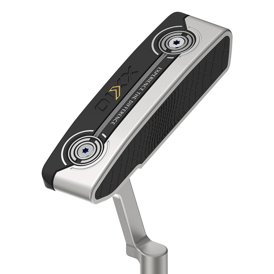XXIO BLADE LADIES PUTTER 33"