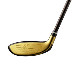 XXIO PRIME ROYAL EDITION 5 HYBRID GP