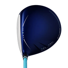 XXIO 13 LADIES' DRIVER
