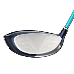 XXIO 13 LADIES' DRIVER