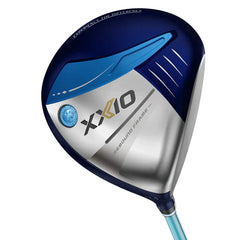 XXIO 13 LADIES' DRIVER
