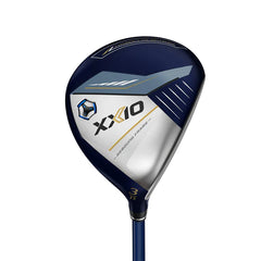 XXIO 13 MEN'S FAIRWAY WOOD
