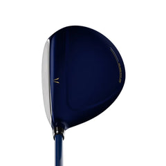 XXIO 13 MEN'S FAIRWAY WOOD