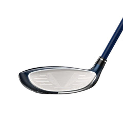XXIO 13 MEN'S FAIRWAY WOOD