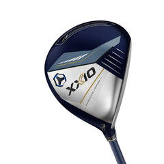XXIO 13 MEN'S FAIRWAY WOOD