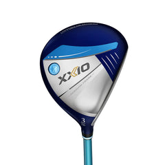 XXIO 13 LADIES' FAIRWAY WOOD