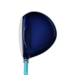 XXIO 13 LADIES' FAIRWAY WOOD