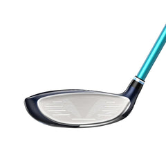 XXIO 13 LADIES' FAIRWAY WOOD