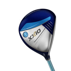 XXIO 13 LADIES' FAIRWAY WOOD