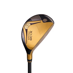 XXIO Prime Royal Edition 6 Hybrids