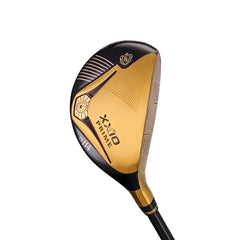 XXIO Prime Royal Edition 6 Hybrids