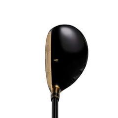 XXIO Prime Royal Edition 6 Hybrids