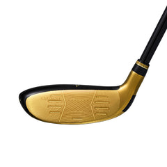 XXIO Prime Royal Edition 6 Hybrids