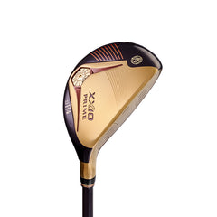 XXIO Prime Royal Edition 6 Ladies Hybrids
