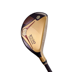 XXIO Prime Royal Edition 6 Ladies Hybrids
