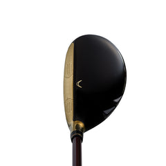XXIO Prime Royal Edition 6 Ladies Hybrids