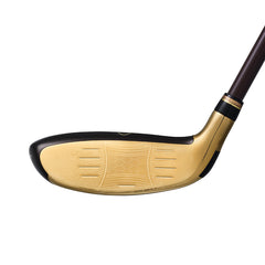XXIO Prime Royal Edition 6 Ladies Hybrids