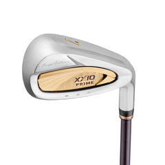 XXIO Prime Royal Edition 6 Ladies Irons Set