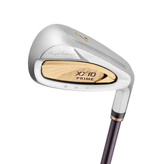 XXIO Prime Royal Edition 6 Ladies Irons Set