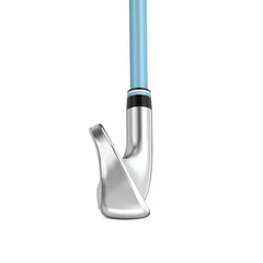 XXIO 13 LADIES #7-PW/SW IRONS - Par-Tee Golf