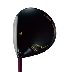 XXIO Prime 13 DRIVER