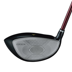 XXIO Prime 13 DRIVER