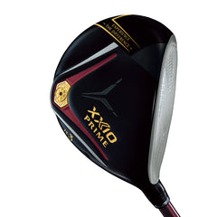 XXIO Prime 13 Fairway Woods