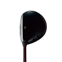 XXIO Prime 13 Fairway Woods