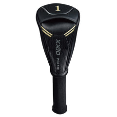 XXIO Prime 13 DRIVER