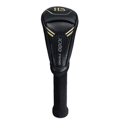 XXIO Prime 13 Hybrids