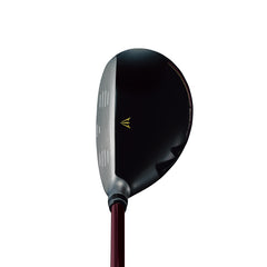 XXIO Prime 13 Hybrids