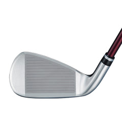 XXIO Prime 13 Irons
