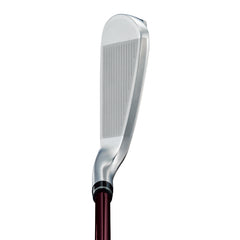 XXIO Prime 13 Irons