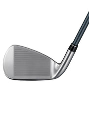 XXIO 14 Irons