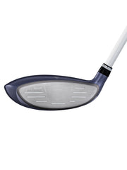 XXIO 14 Lady Fairway Wood