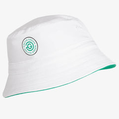 GALVIN GREEN Spencer Golf Bucket Hat