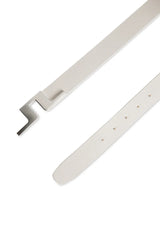 J.Lindeberg Women Betsy Belt