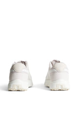 J.Lindeberg Women Vent 500 Golf Sneaker