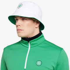 GALVIN GREEN Spencer Golf Bucket Hat