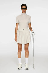 J.LINDEBERG Women Binx Skirt