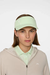 J.LINDEBERG Women Yadina Visor