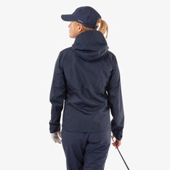 GALVIN GREEN Women Andrea Waterproof Golf Jacket