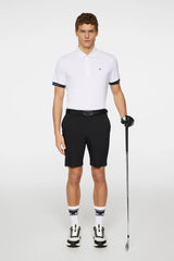 J.Lindeberg Men Guy Polo