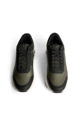 J.Lindeberg Men's Vent 500 Golf Sneaker